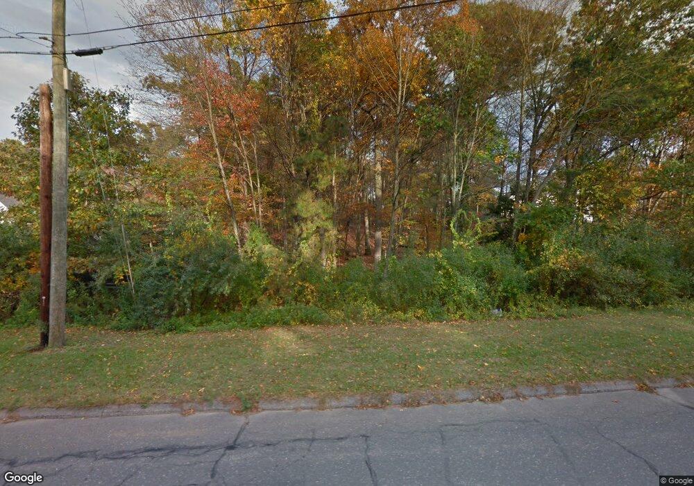 20 Philo Curtis Rd, Sandy Hook, CT 06482 - photo 1