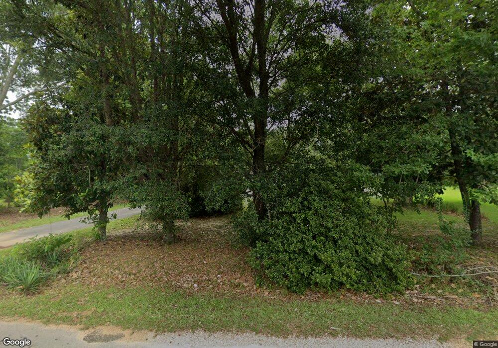 1114 Dozier Rogers Rd, Lucedale, MS 39452 - photo 1