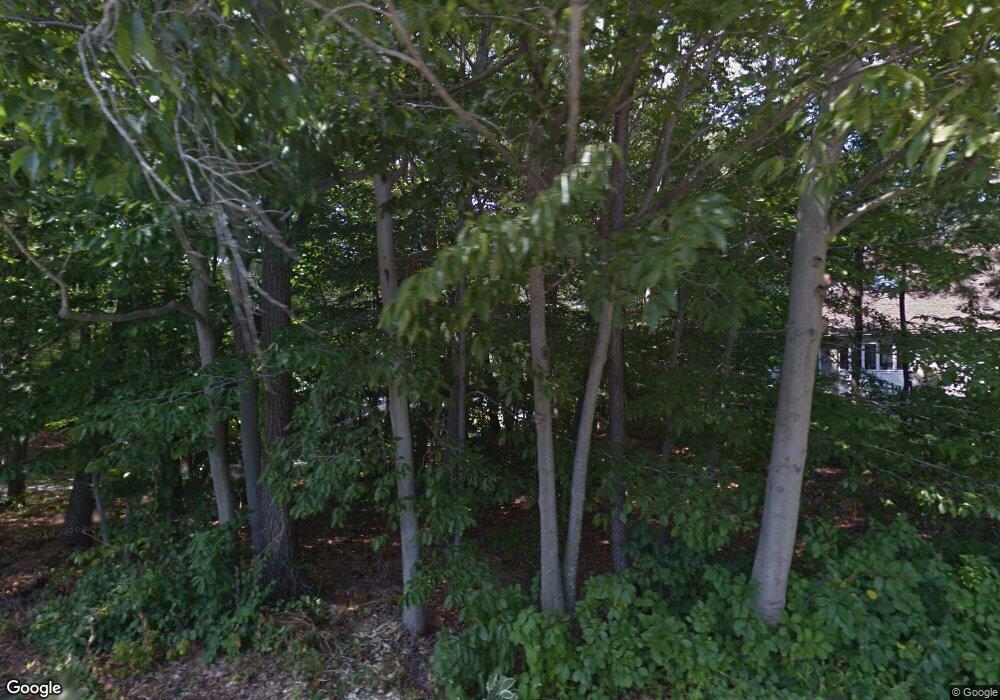 50 Magnolia Rd unit WATERFRO, Natick, MA 01760 - photo 1