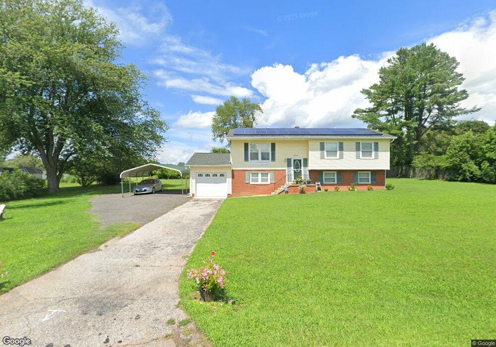 45300 Elmbrook Dr, California, MD 20619 - photo 1