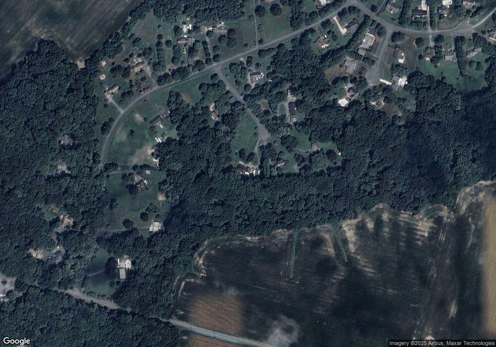 104 Fairview Dr, Centreville, MD 21617 - photo 1