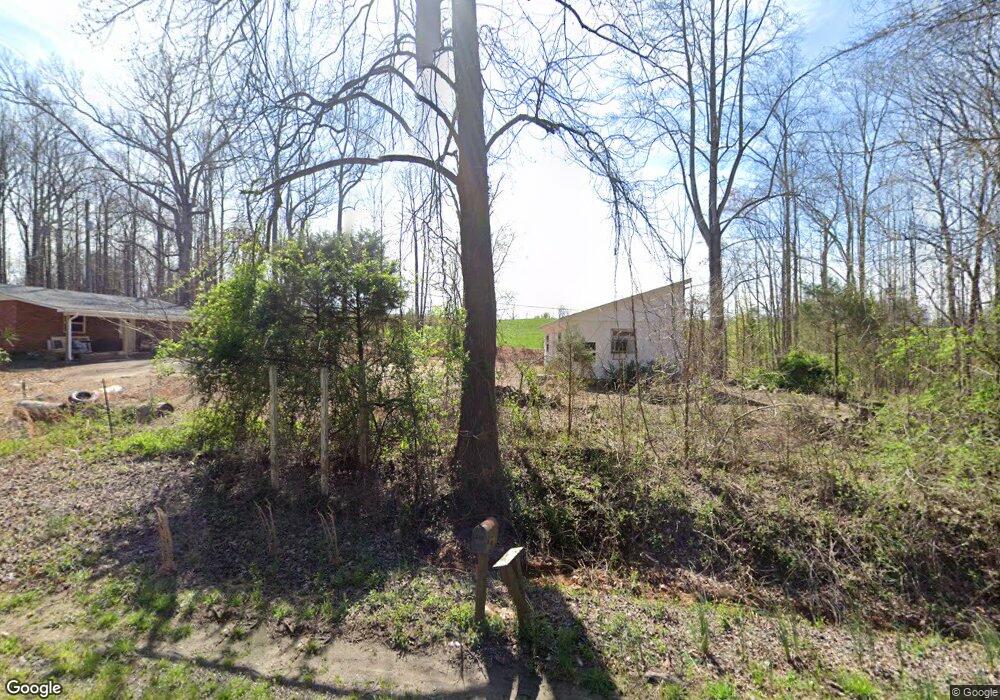 2315 Wilkesboro Hwy, Statesville, NC 28625 - photo 1