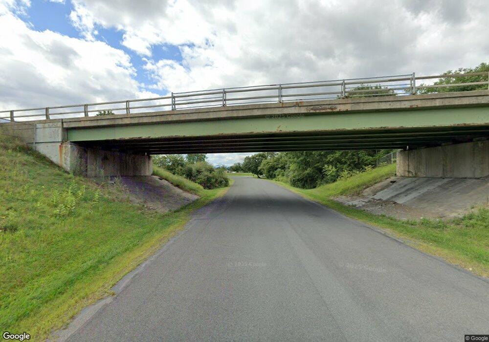 1588 Bame Rd, Castleton, NY 12033 - photo 1