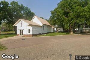 828 Driftwood St, Correctionville, IA 51016