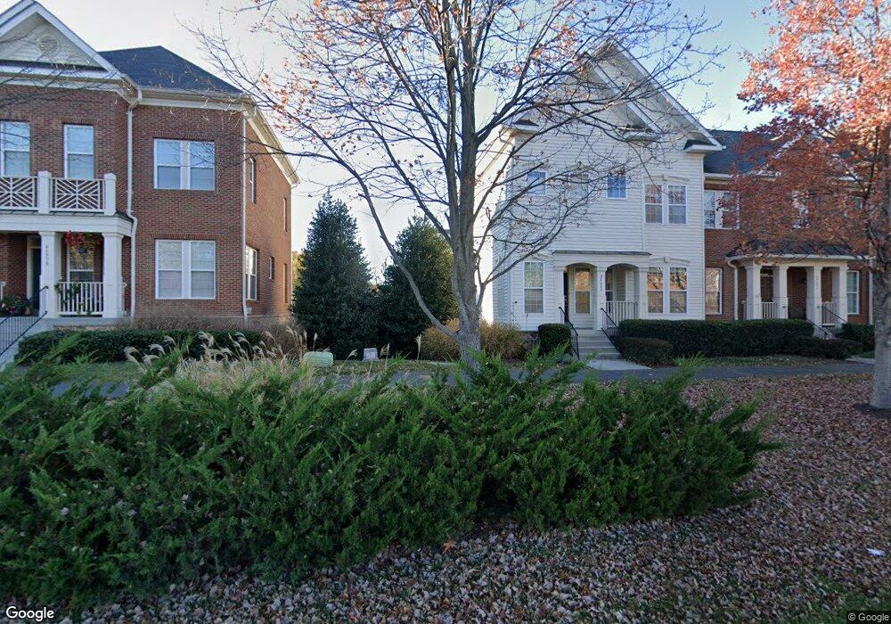 41984 Blue Flag Terrace, Stone Ridge, VA 20105 - photo 1