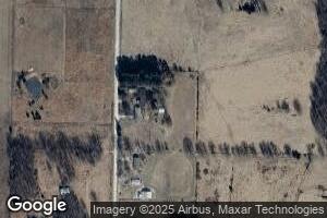 4686 County Road 1690, Pomona, MO 65789