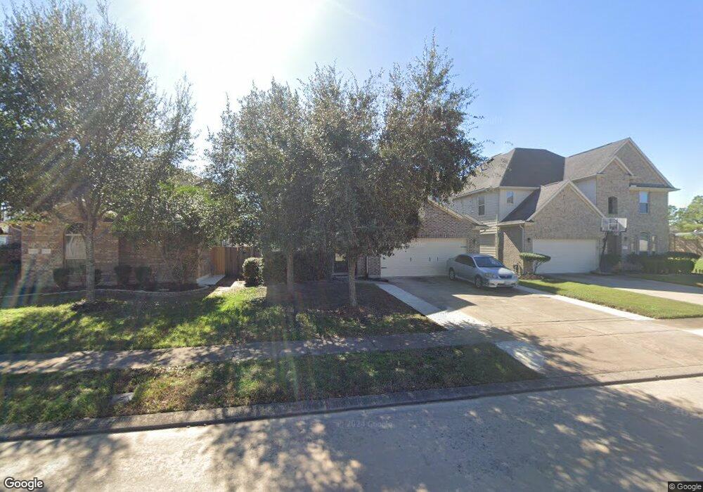 16619 Sunset Green Ct, Cypress, TX 77429 - photo 1