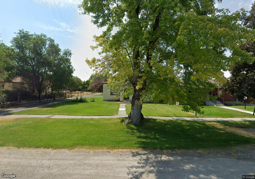 148 W 100 N, Smithfield, UT 84335 - photo 1