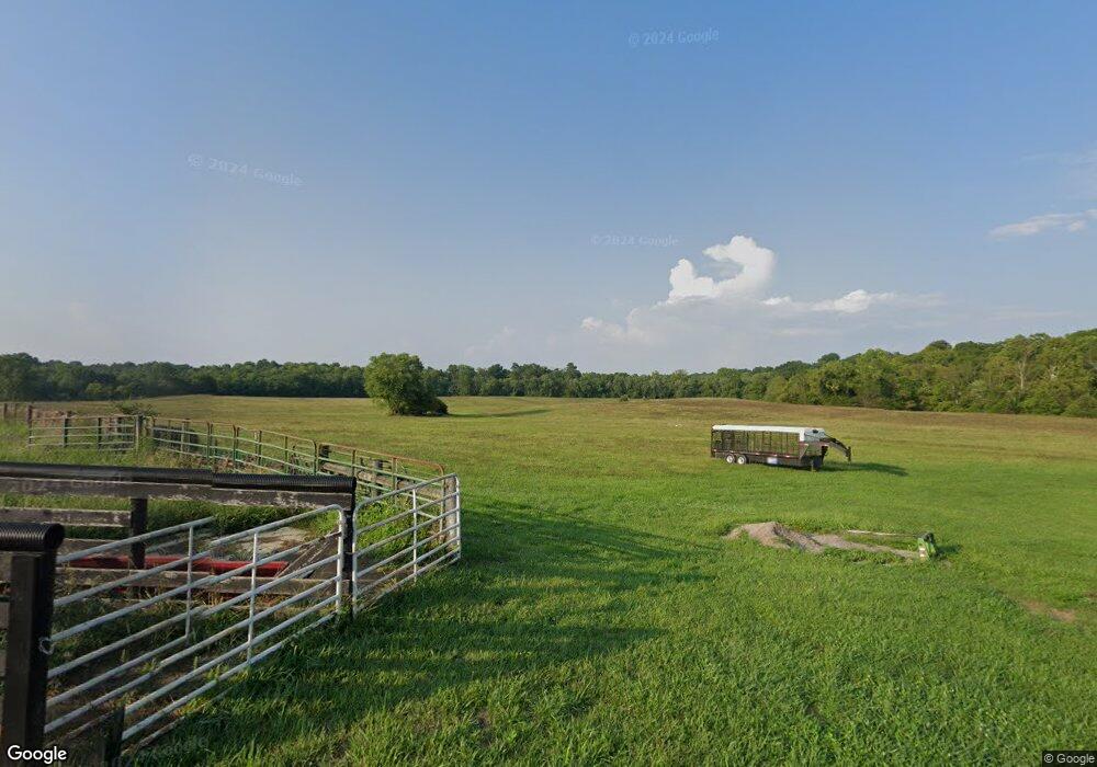 630 Elliott Rd, Harrodsburg, KY 40330 - photo 1