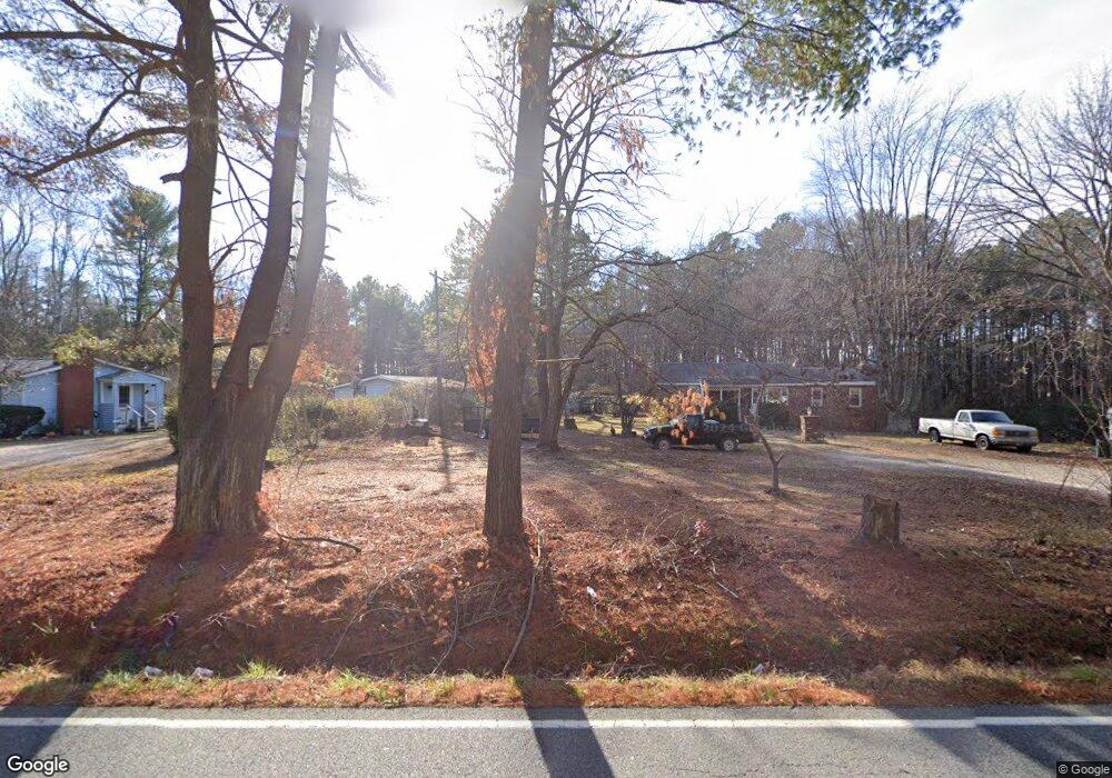 9900 Brock Rd, Spotsylvania, VA 22553 - photo 1