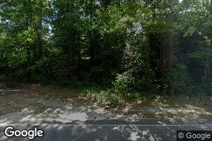 5740 Old Gordon Rd, Dry Branch, GA 31020