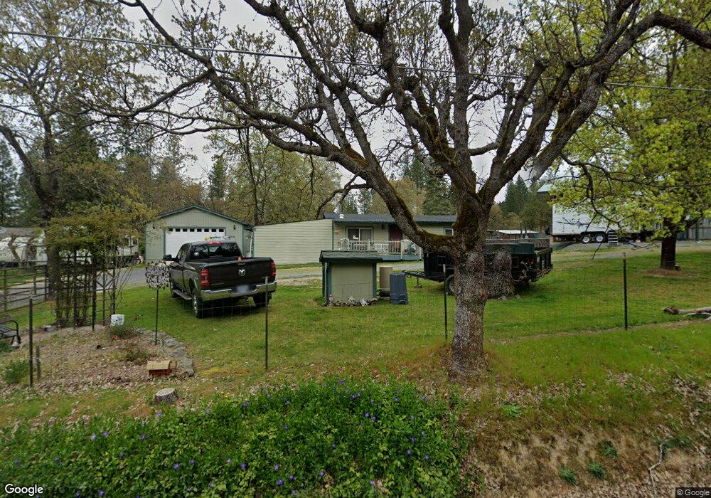 2188 Lonnon Rd, Grants Pass, OR 97527 - photo 1