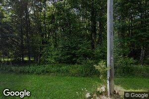 5281 Route 36, Sigel, PA 15860