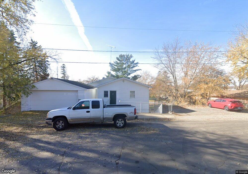 12 3rd Ave S, Sauk Rapids, MN 56379 - photo 1