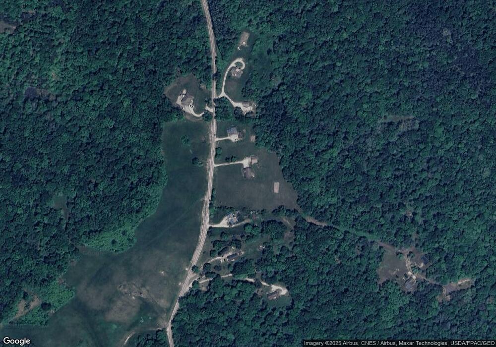 10832 Walnut Dowler Rd, Logan, OH 43138 - photo 1