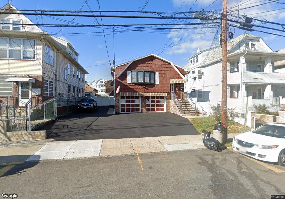 968 E 27th St unit 970, Paterson, NJ 07513 - photo 1