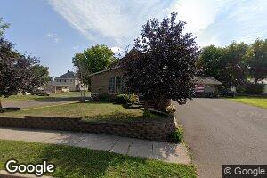 304 Smith St, Wakefield, MI 49968