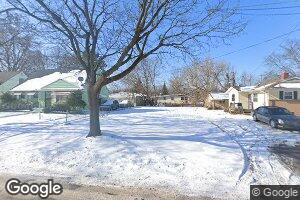 3917 Seneca St, Flint, MI 48504