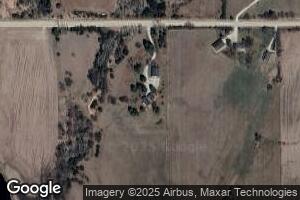1955 W Davey Rd, Davey, NE 68336