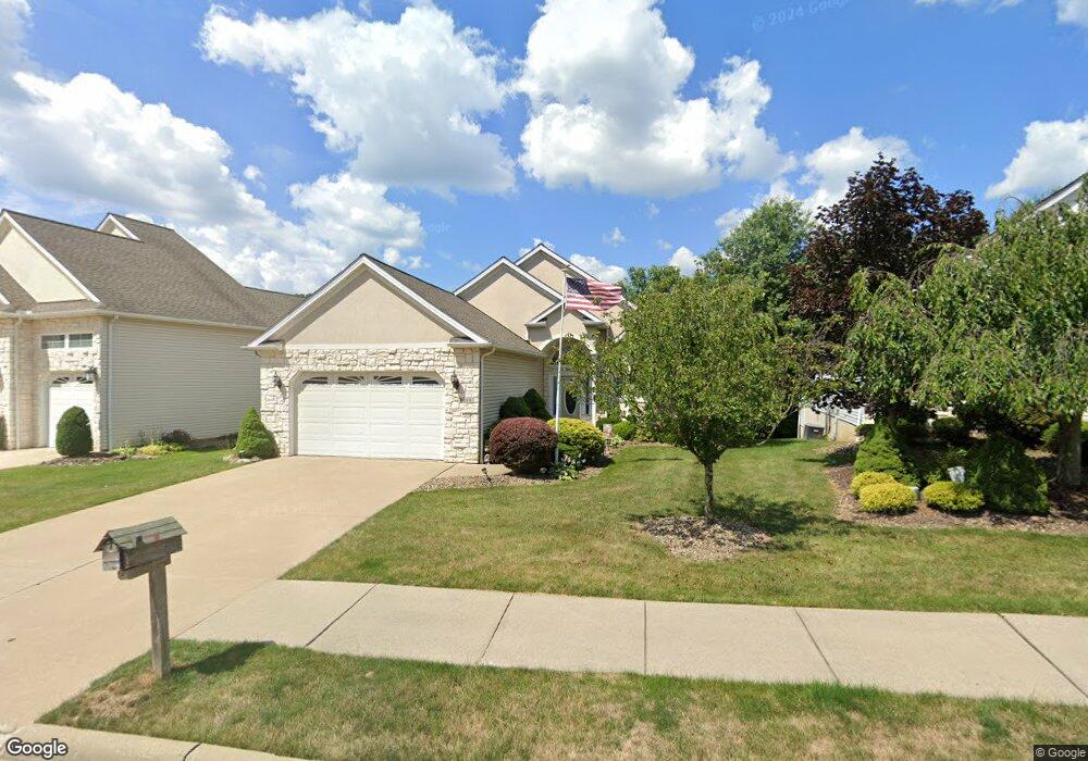 9398 Scottsdale Dr, Broadview Heights, OH 44147 - photo 1