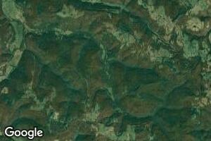 0 Tbd Madison 3370 Unit 1177246, Witter, AR 72776