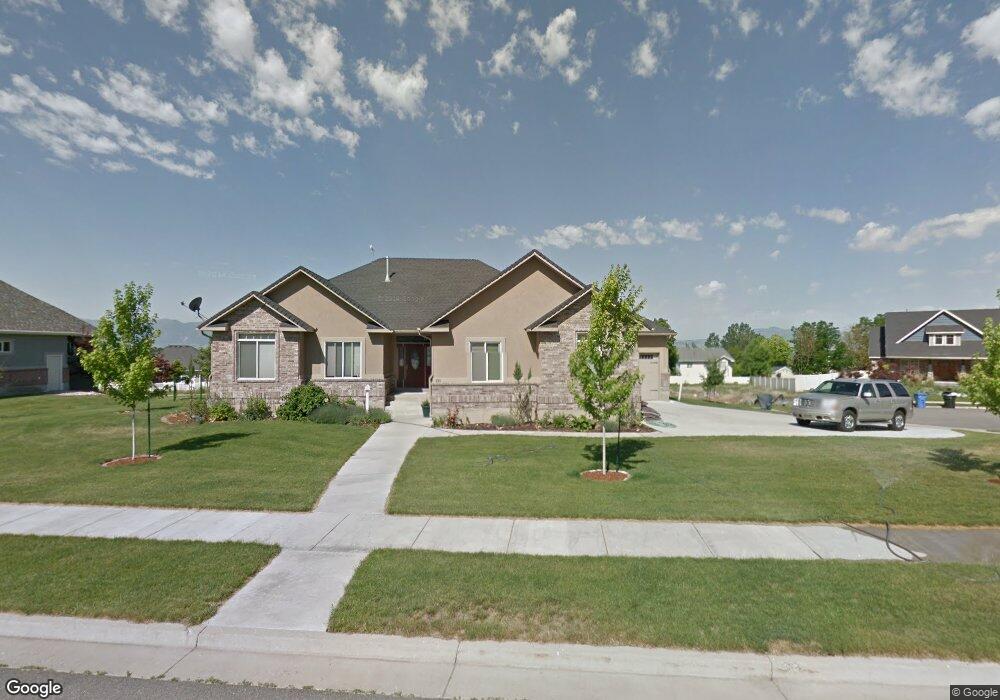 335 S 980 E, Smithfield, UT 84335 - photo 1