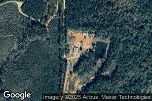 4165 Bethlehem Rd, Equality, AL 36026