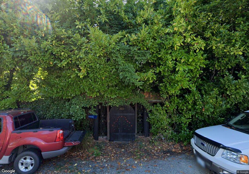 3933 88th Ave SE, Mercer Island, WA 98040 - photo 1