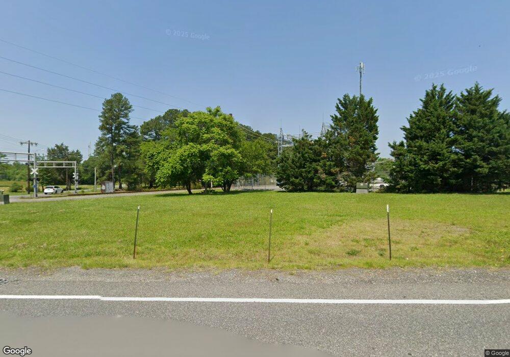 16411 Ashbox Rd, Brandywine, MD 20613 - photo 1