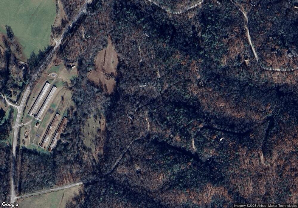 0 Rather Hill Trail unit 8543255, Clarkesville, GA 30523 - photo 1