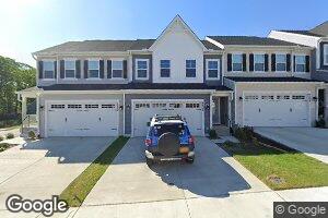 4202 Ct, Fredericksburg, VA 22408