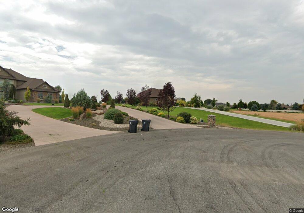 4029 N 3329 E, Twin Falls, ID 83301 - photo 1