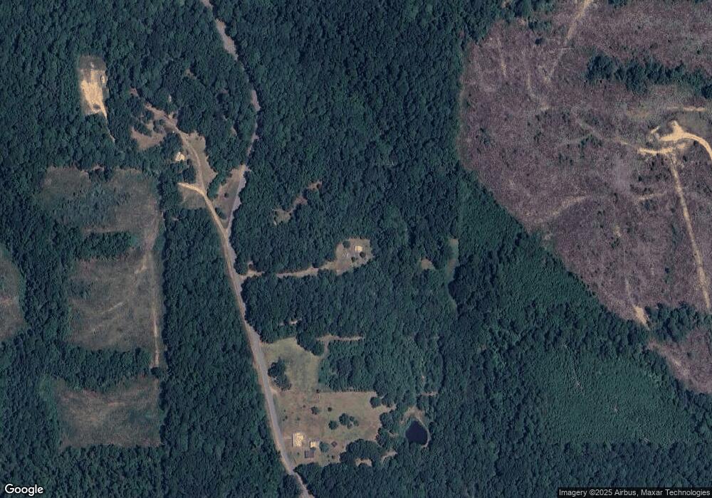 2054 Kens Landing Rd, Dubach, LA 71235 - photo 1