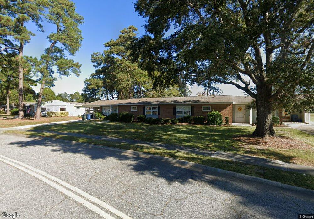 3649 Cypress Cir unit Seagate, Myrtle Beach, SC 29577 - photo 1