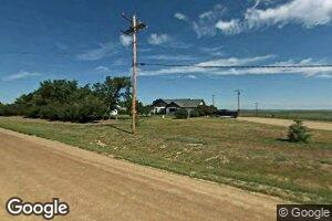 604 Truck Bypass, Winifred, MT 59489
