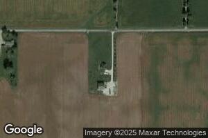 3520 W 200 S, Liberty Center, IN 46766