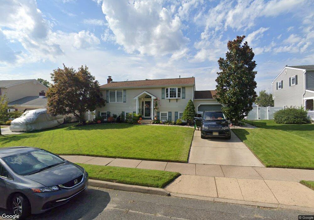 6 Ticonderoga Rd, Clementon, NJ 08021 - photo 1