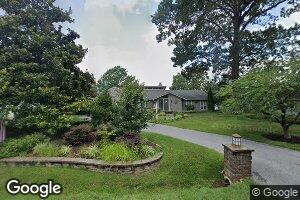 11460 Mohawk Ct, Swan Point, MD 20645