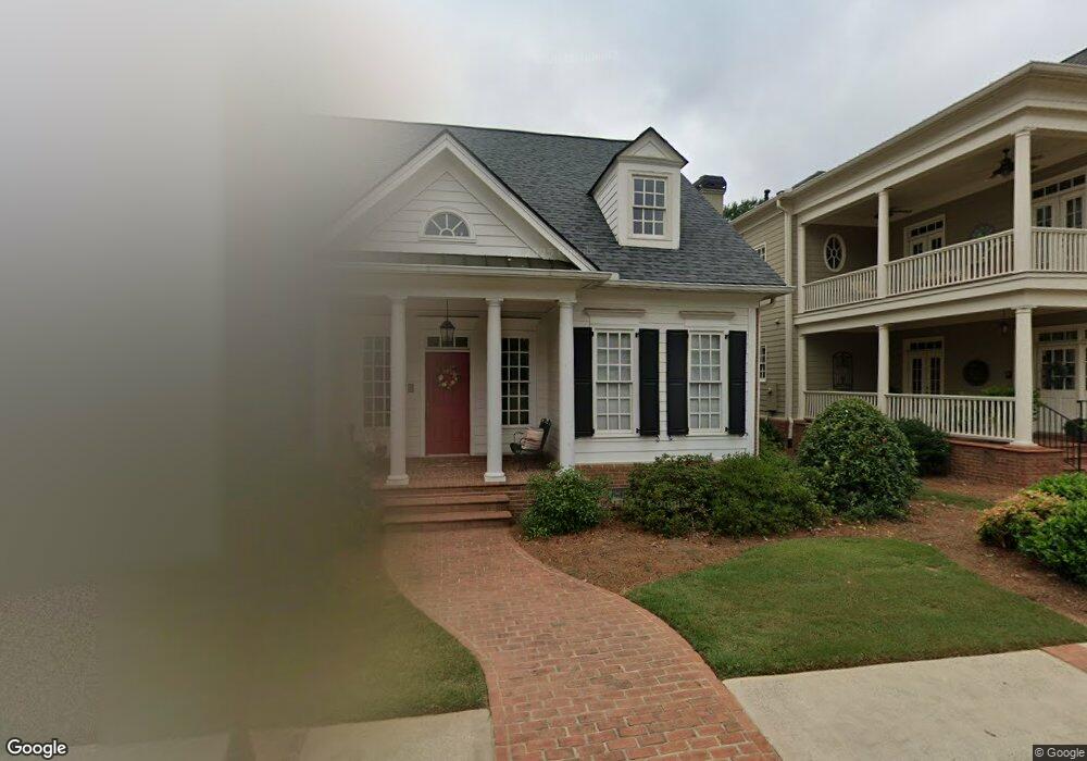 1513 Collier Place SE, Smyrna, GA 30080 - photo 1