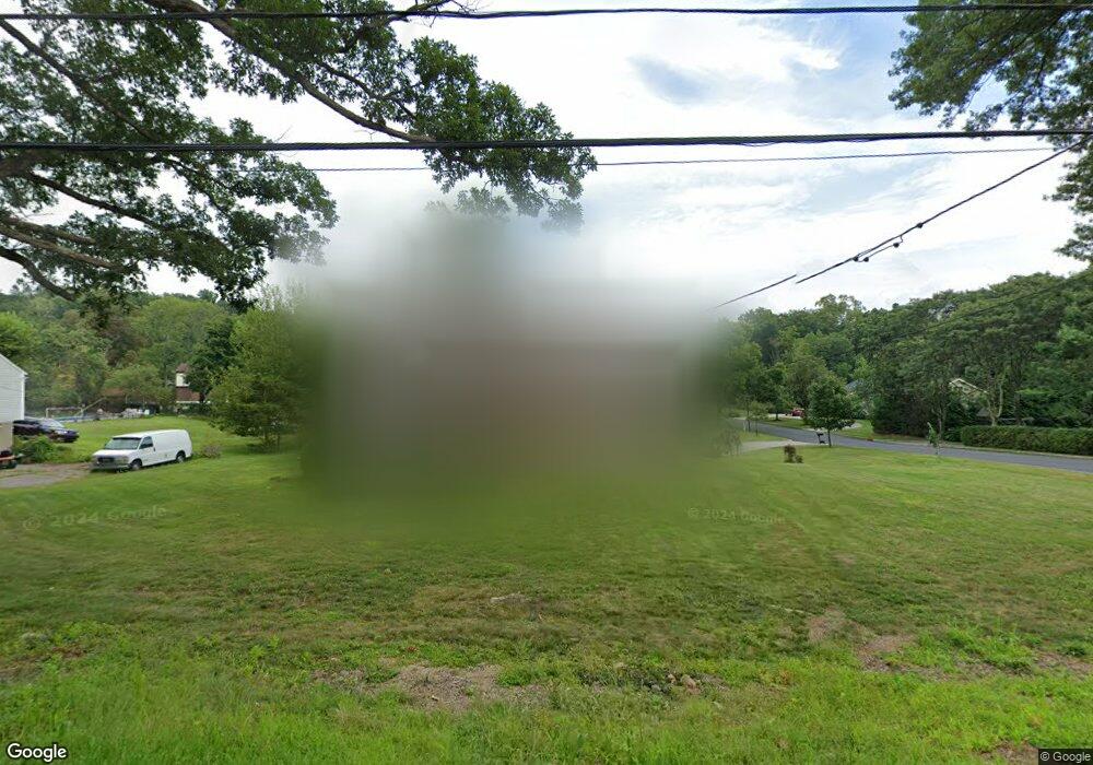 46 Ridge Rd, Roseland, NJ 07068 - photo 1