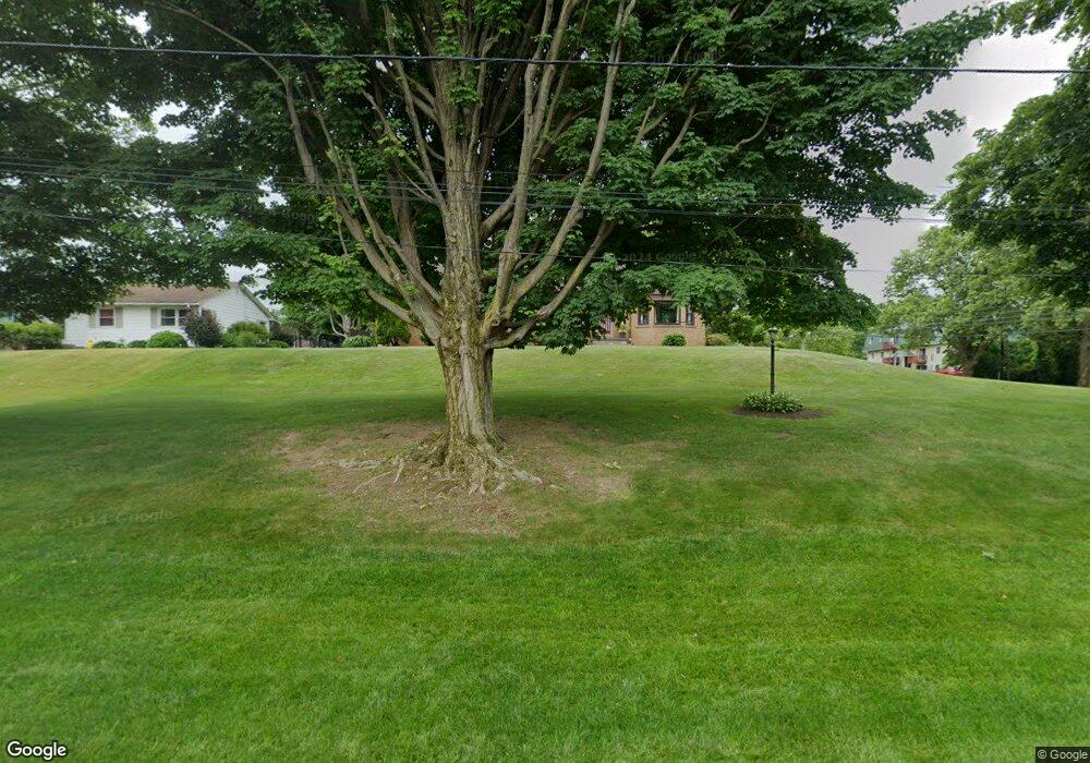 3945 Holly Rue, Erie, PA 16506 - photo 1