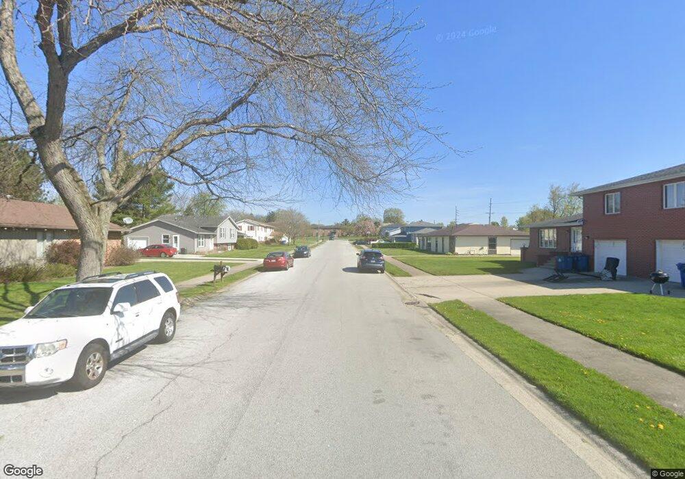 65 Grant Place, Crown Point, IN 46307 - photo 1