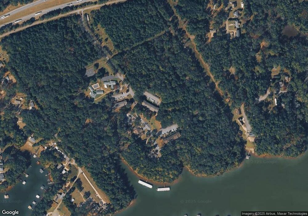 2109 Portside Way unit Leeward Landing, Anderson, SC 29625 - photo 1