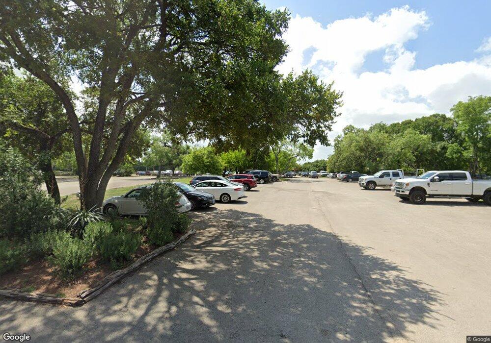 0 Gruene unit 314215, New Braunfels, TX 78130 - photo 1