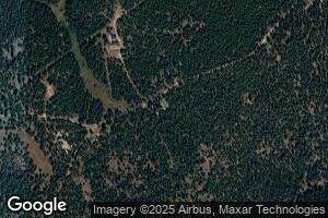 39340 Zaklan Ln, Ukiah, OR 97880