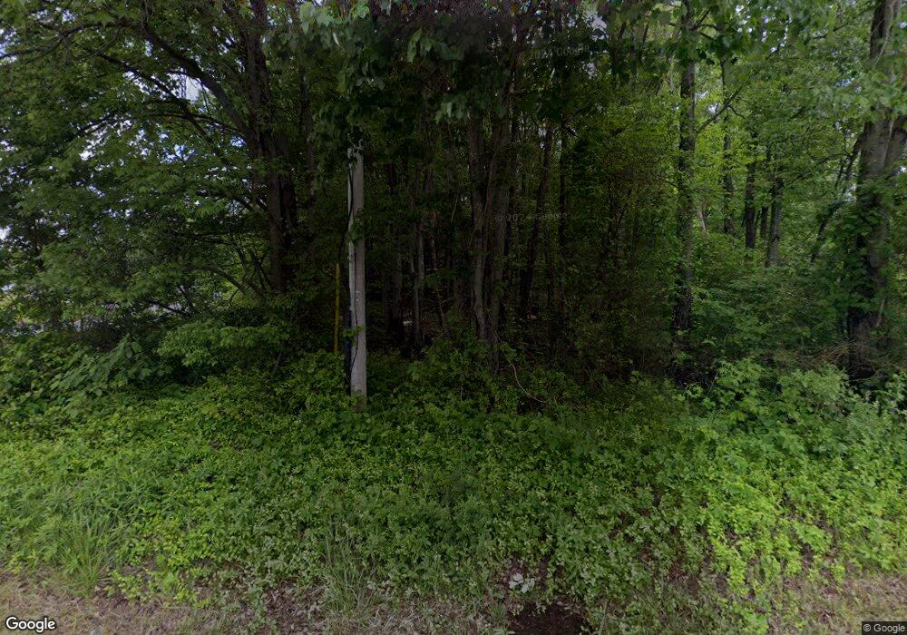 1015 Magnolia Rd, Joppa, MD 21085 - photo 1