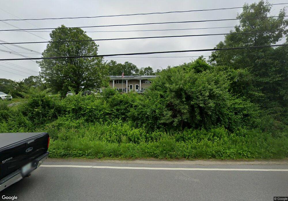 128 Kimball Hill Rd, Hudson, NH 03051 - photo 1