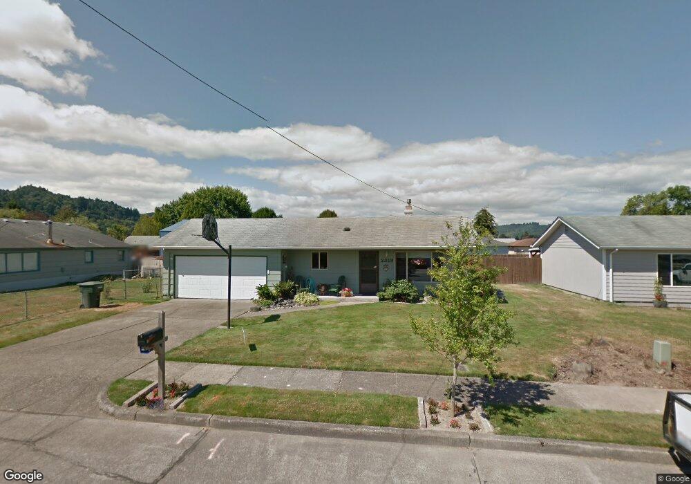 2319 36th Ave, Longview, WA 98632 - photo 1