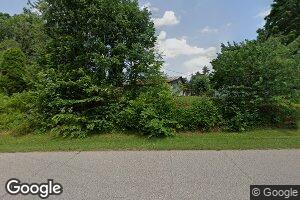 14720 Old State Road 37, Tell City, IN 47586