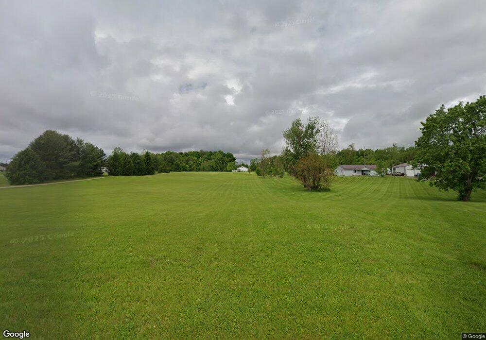 6745 Darby Rd, Converse, IN 46919 - photo 1